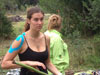 Survival Training